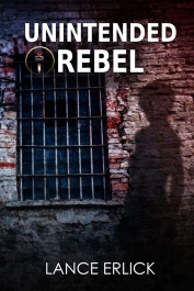 Unintended Rebel